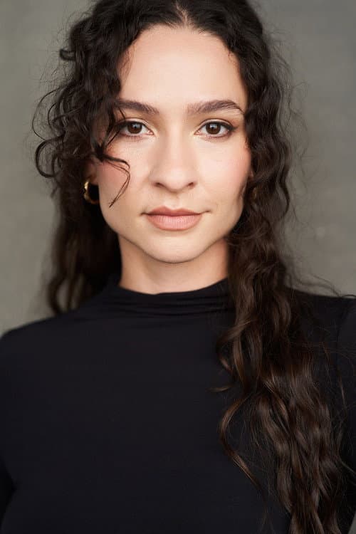 Taylor Kottke