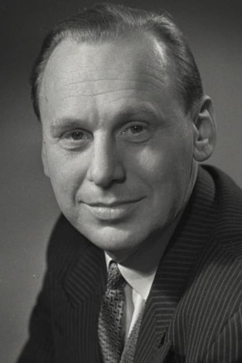 Grigori Kromanov
