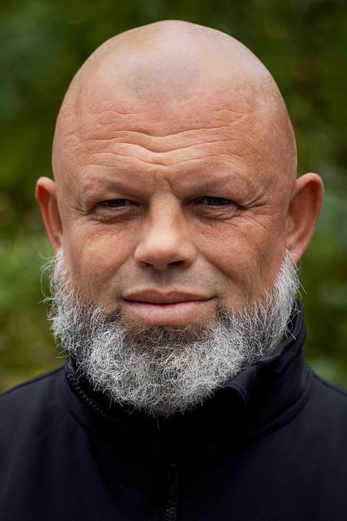 Valeriy Pasechnik