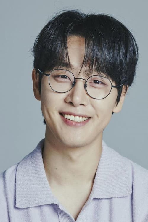 Nam Ji-woo