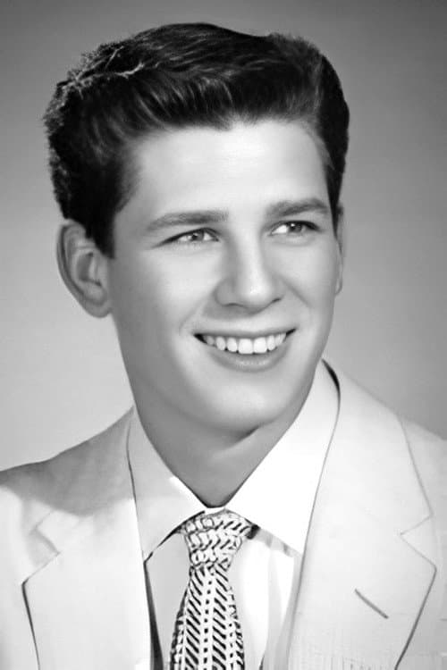Robert Hyatt