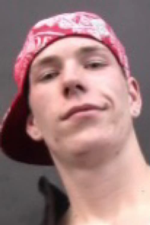 Kirk Ron