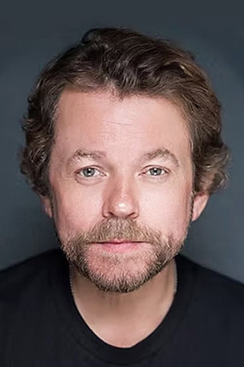Rob Leetham