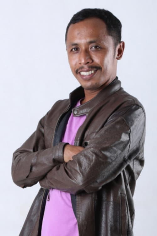Furry Setya