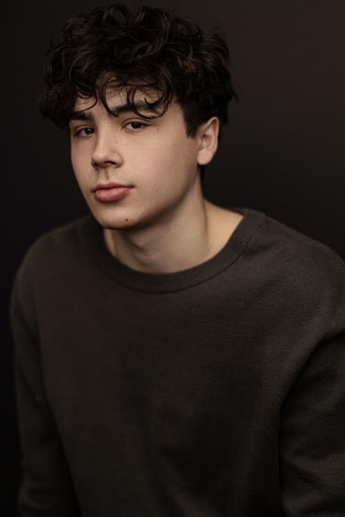 Jacob Shoemay
