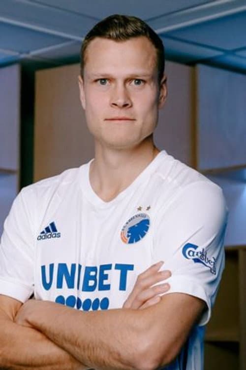 Viktor Claesson