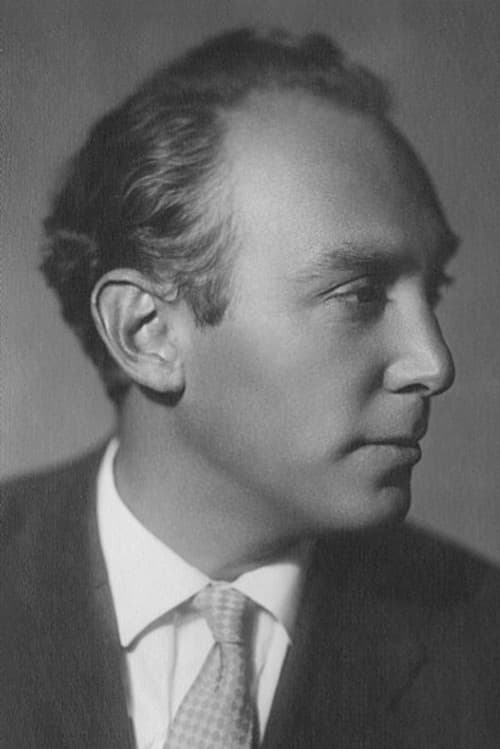 Yakov Smolenskiy