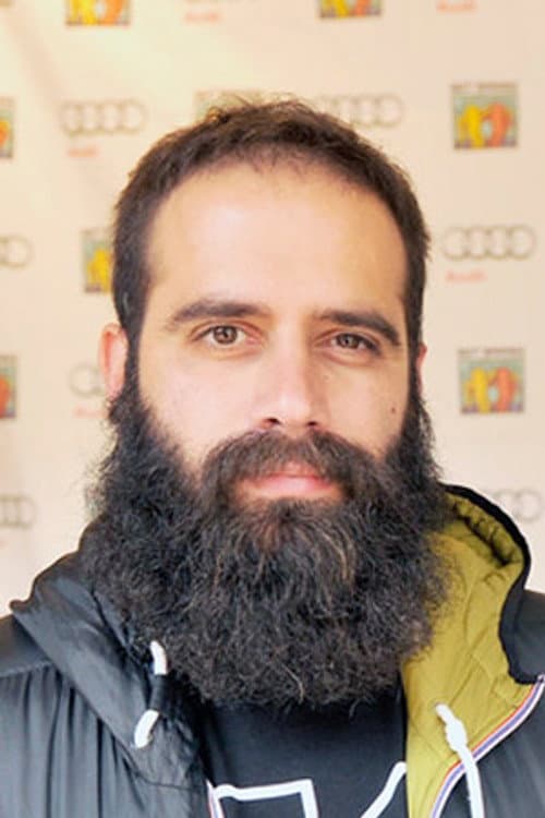 Sebu Simonian