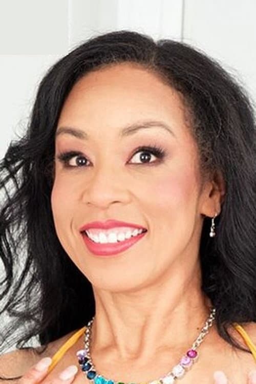 Phoenix Angel