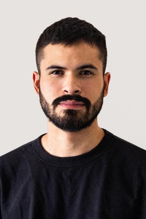 Freddy Spencer