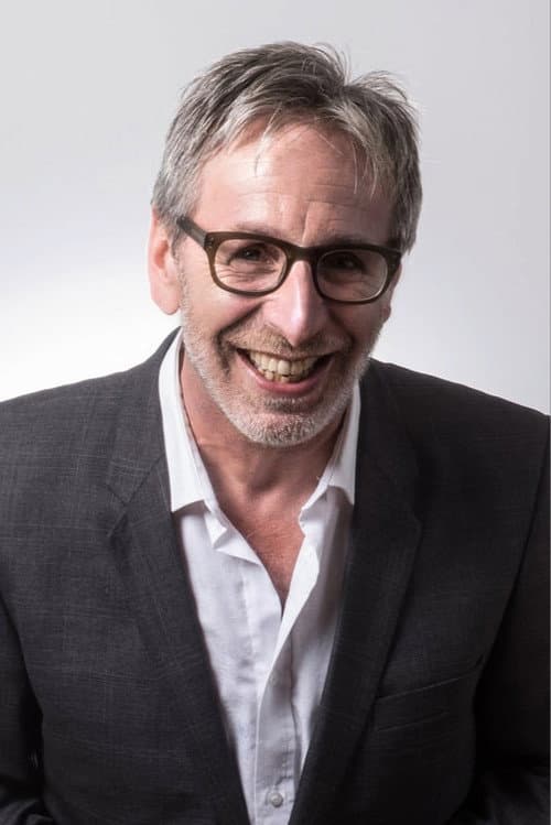 Ian Stone