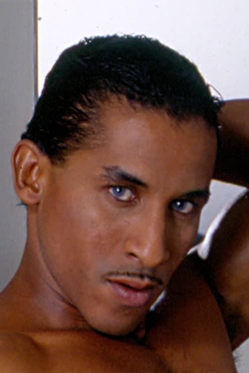 Alejandro Santiago
