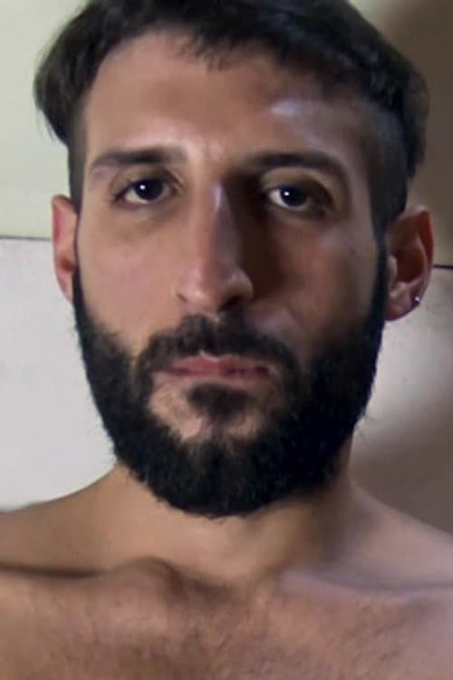 Sebas