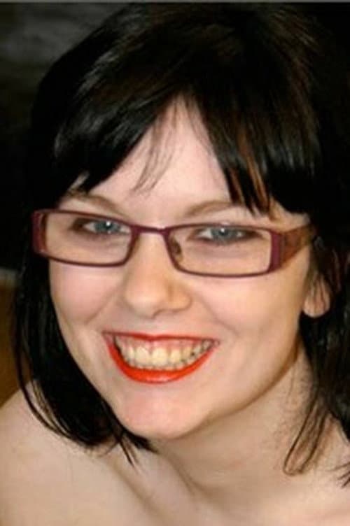 Jessica Lo