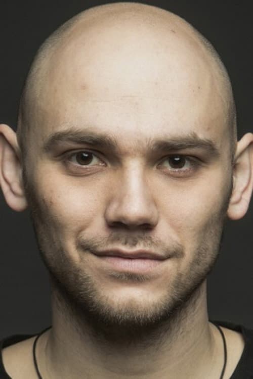 Roman Ripko