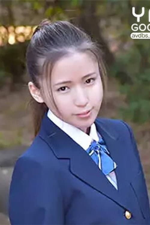 渡辺千紗