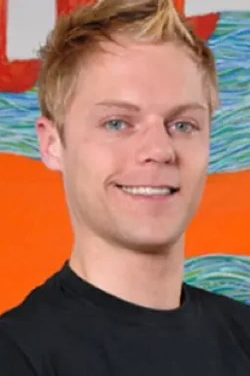 Tyler Fox