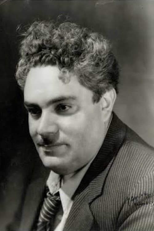Silvestre Revueltas