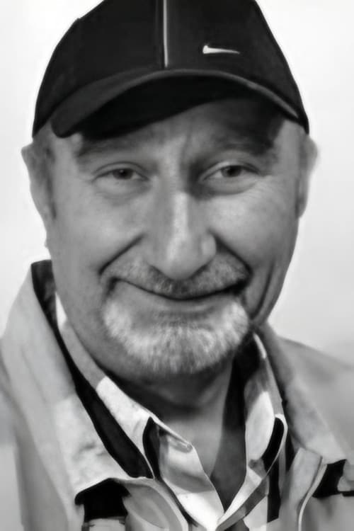 Iosif Khaindrava