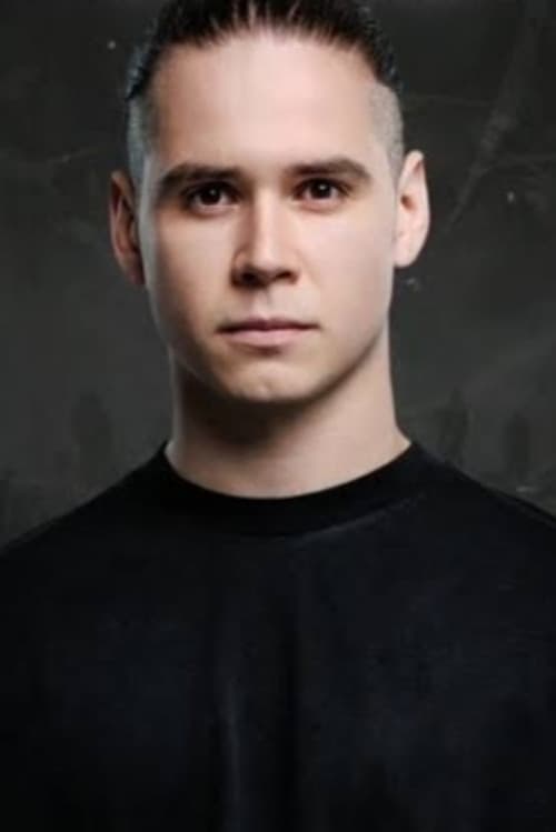 Vlad Sabajuc