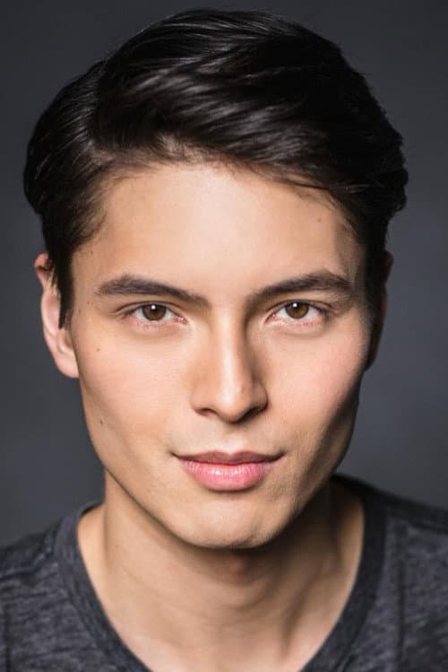 Shawn Richard
