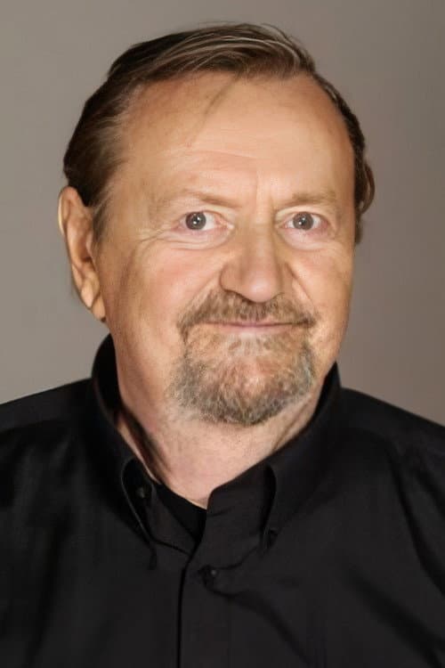 Anton Korenči