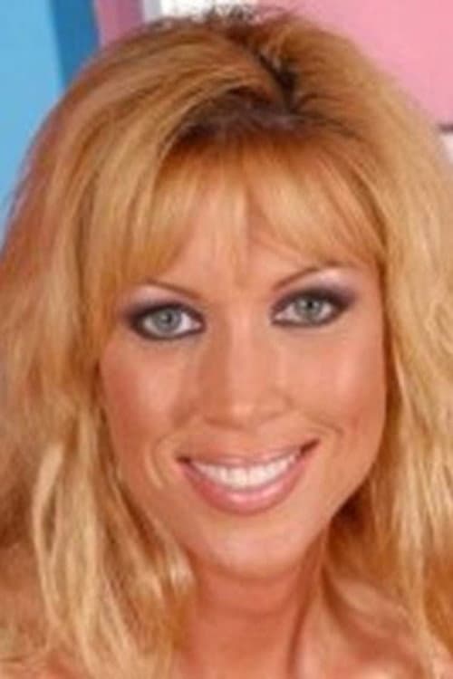 Terri Rayne