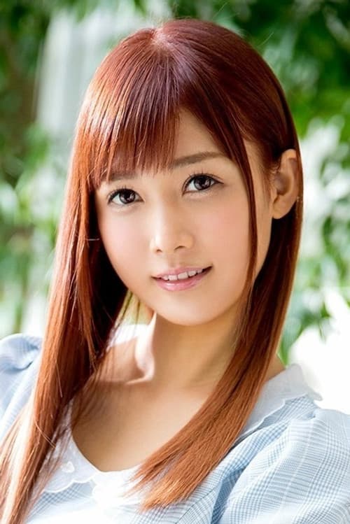 Suzu Yamai