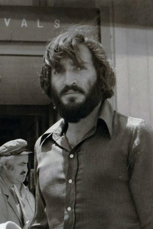 Giorgos Papalios