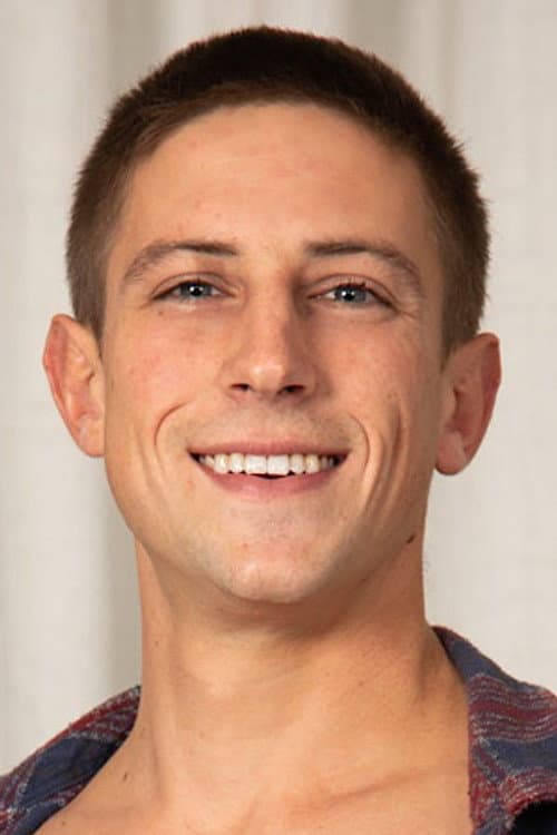 Jason Long