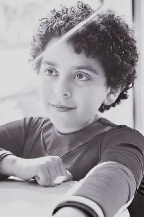 Rohaan Singh