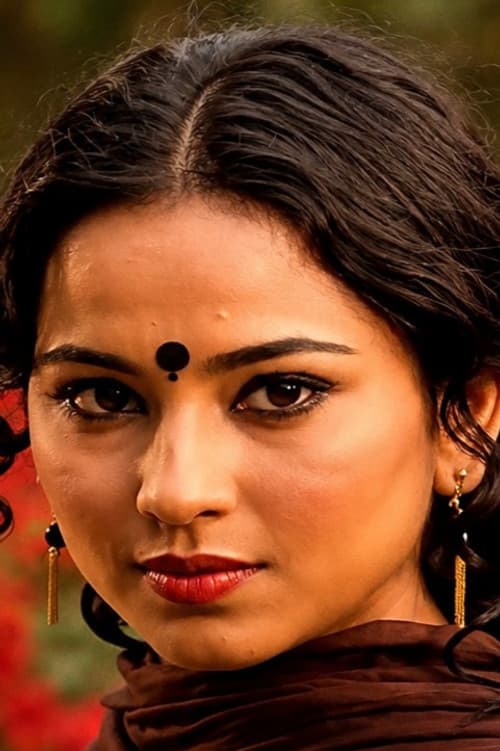 Pallavi