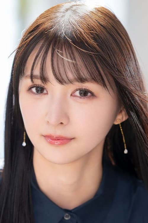 Itsuki Yukimura