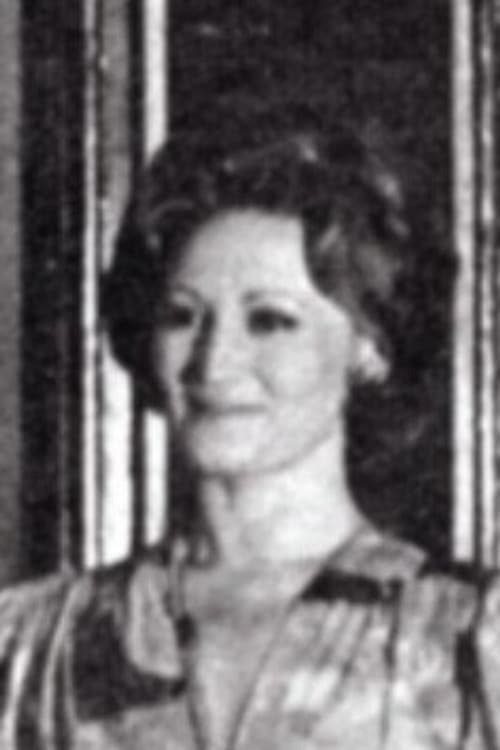 Eudósia Acuña
