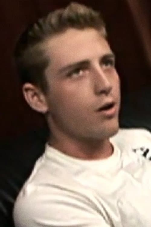 Zack