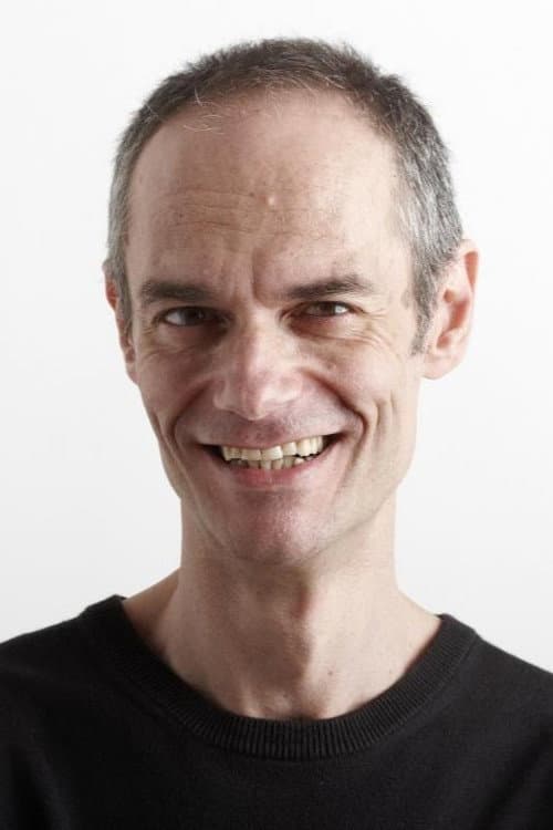Antonio Sarasso