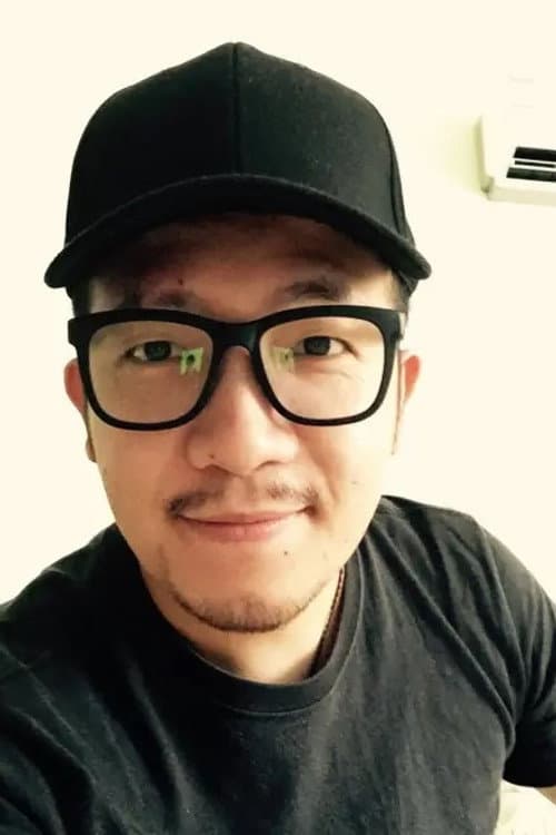 Xie Lujing
