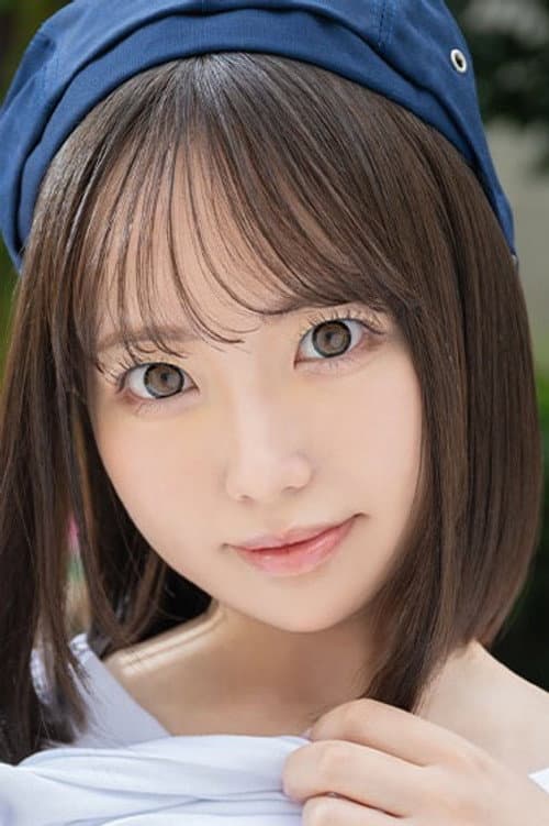 Hinano Hara