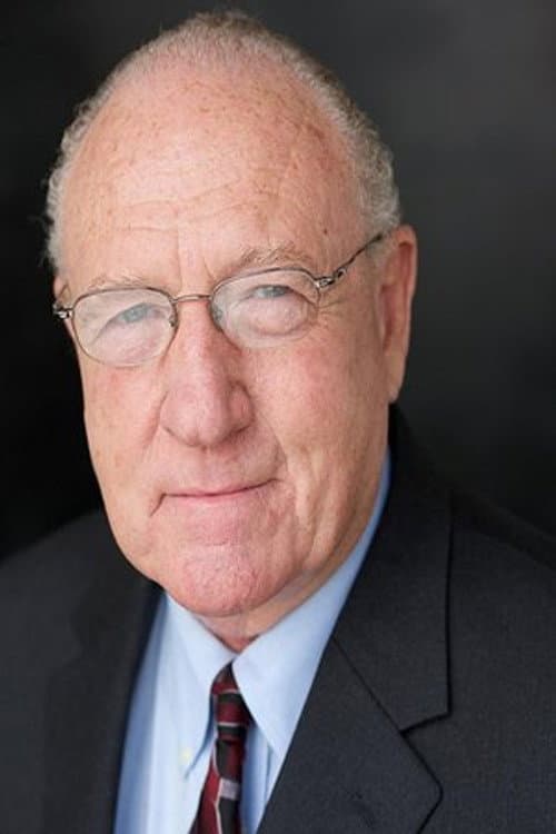 J.B. Edwards