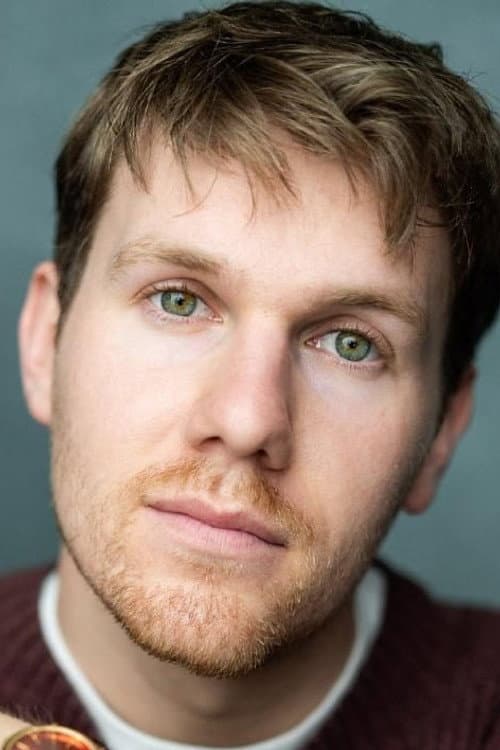 Chris Williams