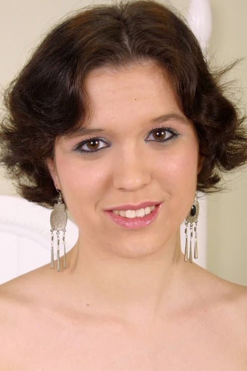 Alyssa Star