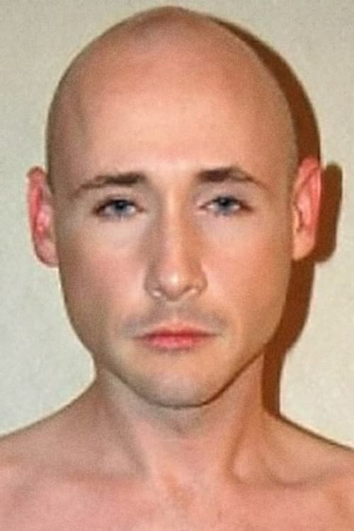 Patrick Stone