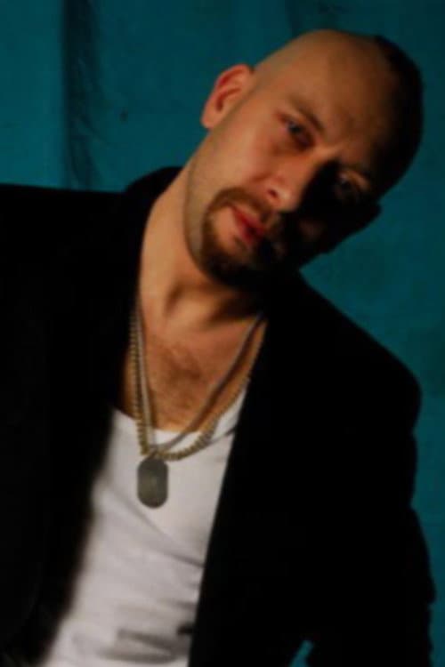 Vladis Golk