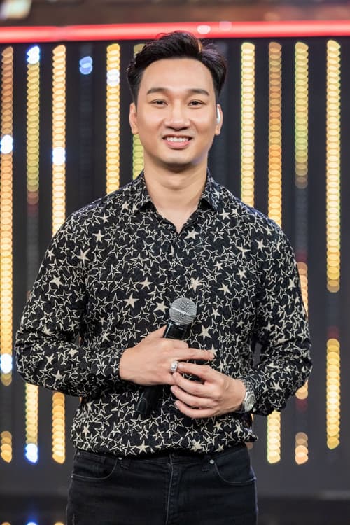Thành Trung