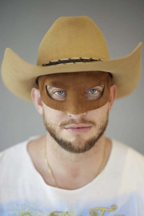 Orville Peck