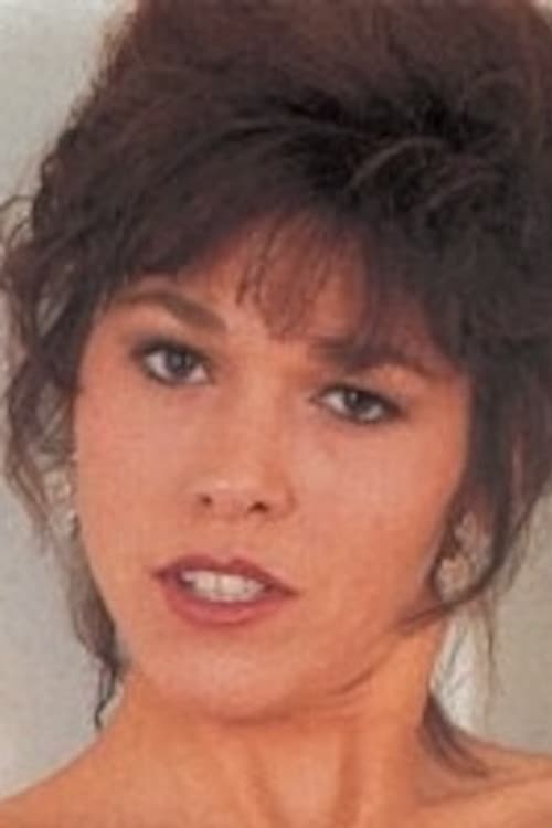 Tania Larivière
