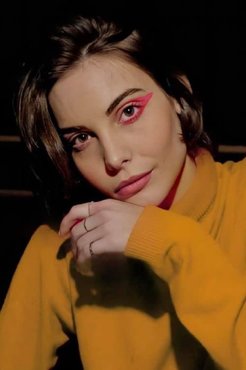 Naju Gubert