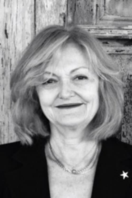 Elisabeth Biondi