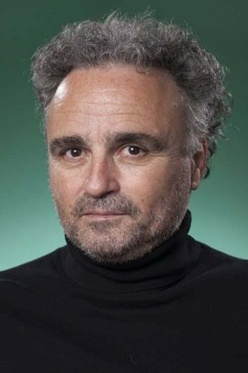 Roumen Gavanozov