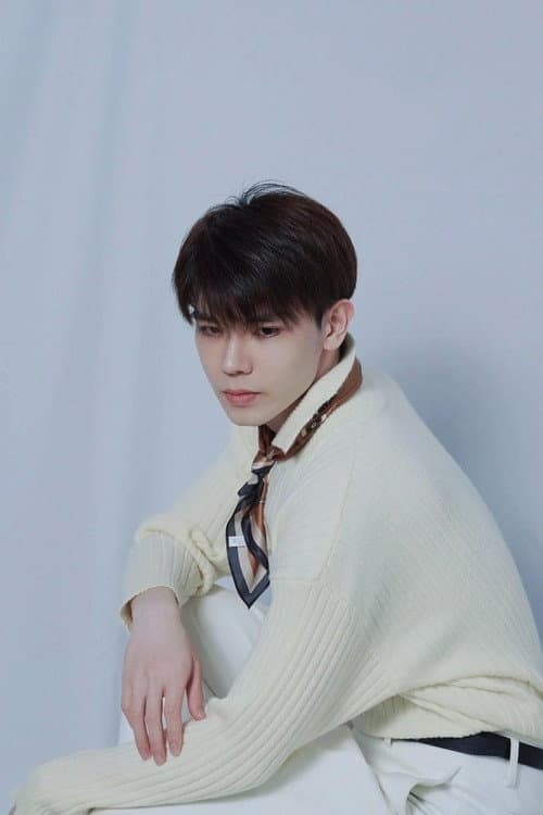 Xie Gengyun